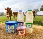 Graham’s investment in bioenergy a 'first for Scottish dairy industry'