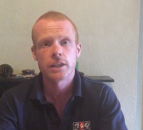 New animal health ambassador announced for Stoc+ project