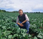 Brassicas to be focus of new AHDB strategic centre in Scotland
