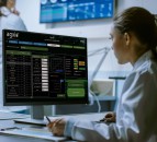 Welsh agri-tech firm secures £750,000 to scale its AI technology across the UK