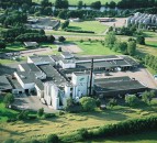 Arla installs sensor network in move to overhaul Swedish plant energy use