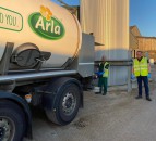 Agri-sector employers named for failing to pay minimum wage