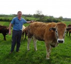 Meet Northern Ireland’s 4 new Technology Demonstration Farms