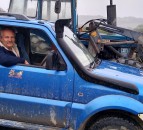 Major Welsh food wholesaler Castell Howell issues job loss warning