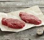 NFU Cymru welcomes 'fairer' red meat levy distribution
