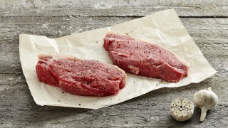 NFU Cymru welcomes ‘fairer’ red meat levy distribution