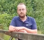 Weaning: Avoid ‘one size fits all’ approach, warns vet