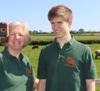 LEAF Open Farm Sunday cancelled for 2020