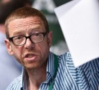 Largest UK organic on-farm event goes digital