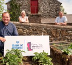 2020 Open Farm Weekend to take place virtually
