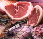 High-street butchers saw 50% sales increase during Covid-19 crisis