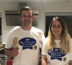 Young Farmers to go head-to-head at 'virtual Highland'