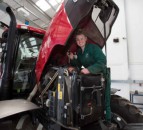 Agricultural colleges to continue online teaching into new academic year