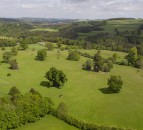 Private sales on the rise in variable farmland market