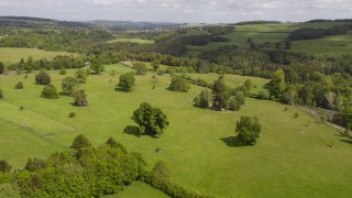 Private sales on the rise in variable farmland market