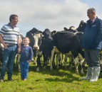 Poots announces plans for £25 million NI Covid-19 support package