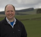 Chairman appointed to new Ruminant Health and Welfare Group