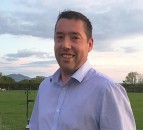County Crops adds 2 new agronomists to team