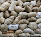 Welsh Government commits to increasing wool in public buildings