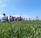 Major change on the cards for AHDB