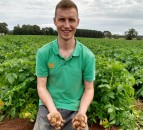 Scottish agri-tech collaboration offers alternative to random test digs