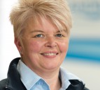 Familiar face joins AHDB Dairy team in Scotland
