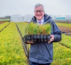 £2 million fund to grow Scottish forestry and farm businesses