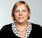 IFAJ elects first female president in first digital congress