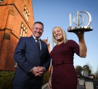 Agri-business leaders among IoD NI director of the year finalists
