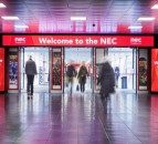 BVA to host first stand-alone conference in 8 years in 2021