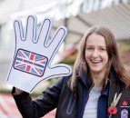 NFU takes in new group of young farmer ambassadors