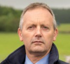 NSA astonished by detrimental impact of UK-Australia deal to farms