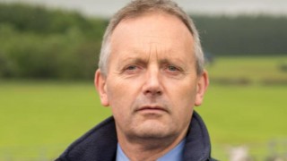 NSA concerned over Sustainable Farming Incentive details