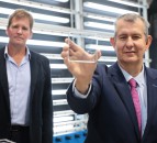 £1.7 million rural business fund launched for Northern Ireland