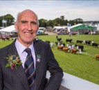 RHASS announces changes to board structure following AGM