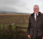 Scottish Government launches agricultural Covid loan scheme to boost cash flow