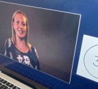 Vet shortlisted in virtual pitch competition with gadget to identify heart disease in animals