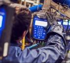 DeLaval to acquire British cluster liner manufacturer milkrite