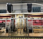 23 farmers selected for NI robotic research project