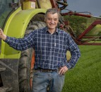 Farm Safety Week: 'It's hard to deny farming is the only UK industry which kills children in the workplace'