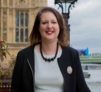 £25 million grant fund launched for machinery improvements for farmers