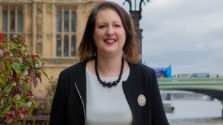 £25 million grant fund launched for machinery improvements for farmers