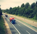 Union secures exemption for agriculture from new Scottish driver rules