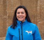 3 outstanding finalists selected for Dairy Industry Woman of the Year Award