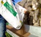 New TV show hopes to get NI farmers ‘Coortin’ In the Kitchen’