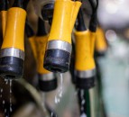 ADF Milking wins second Queen’s Award