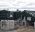 Restructure at AFBI to see new research division created
