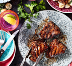 Lamb revenue boosted by almost £2.5 million thanks to nationwide campaign