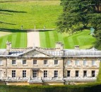 RAU signs agreement with 15,000ac Bathurst Estate