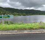 Meirionnydd farmland flooding could have been avoided, says FUW